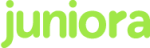 Juniora Wiki